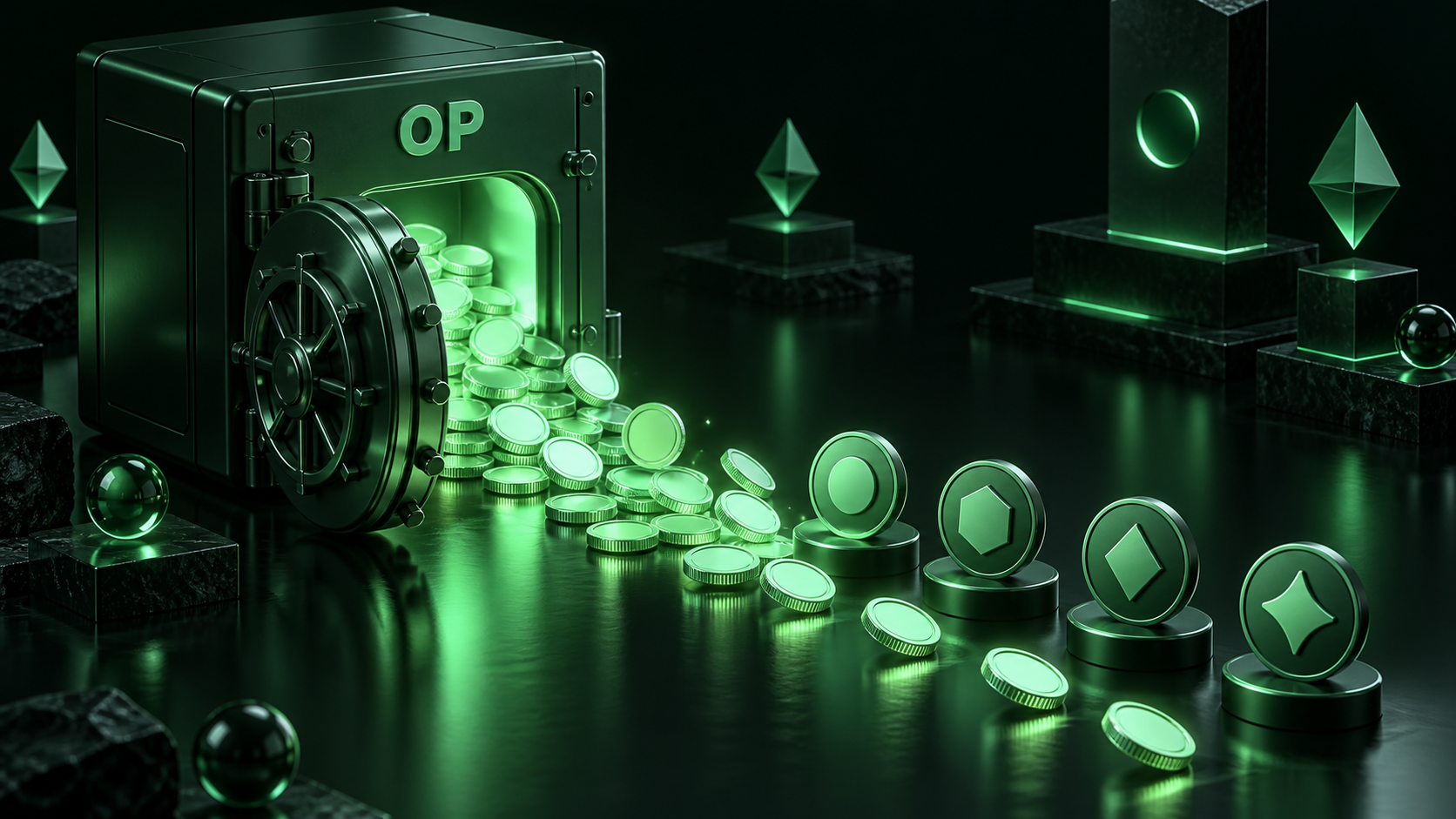 LeveX guide to Optimism RetroPGF funding rounds and badgeholder voting