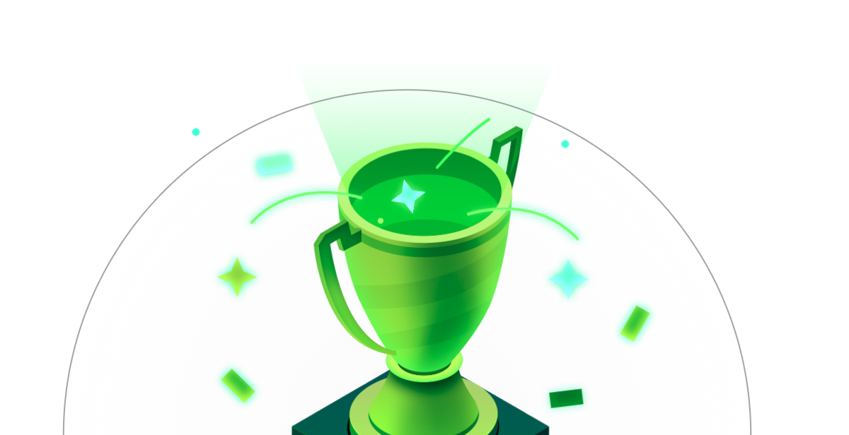 LeveX Trading Tournaments: How to Compete and Win Crypto Prizes
