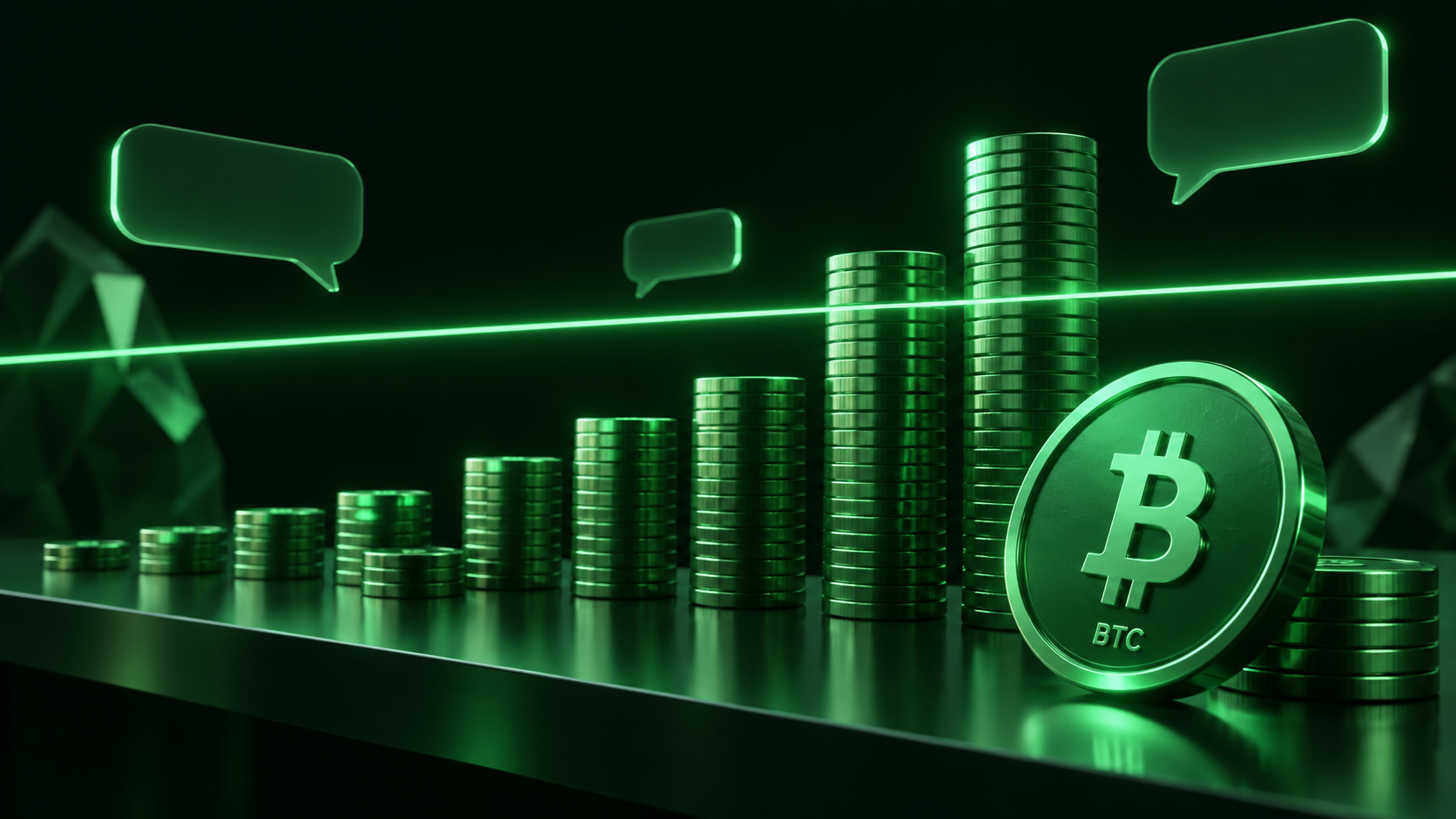 LeveX look at what r/Bitcoin holders paid on average for BTC