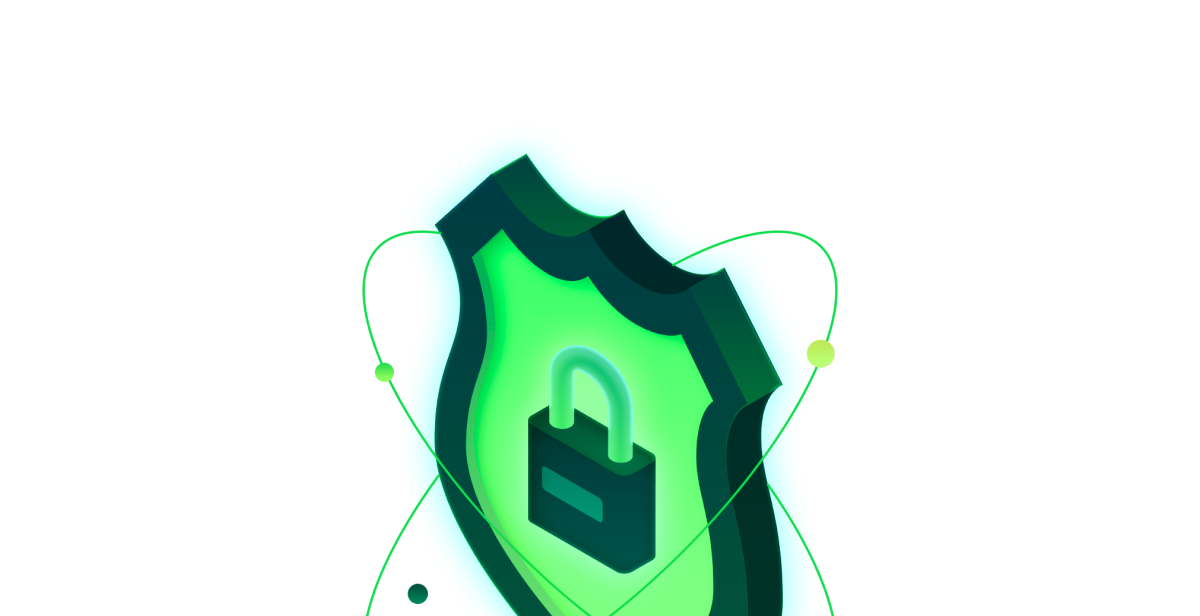 Is LeveX Safe? Security Measures and User Protection
