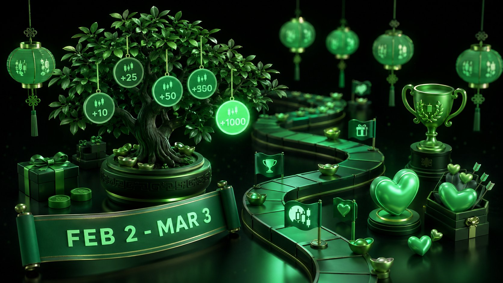 Latest Crypto News and Announcements