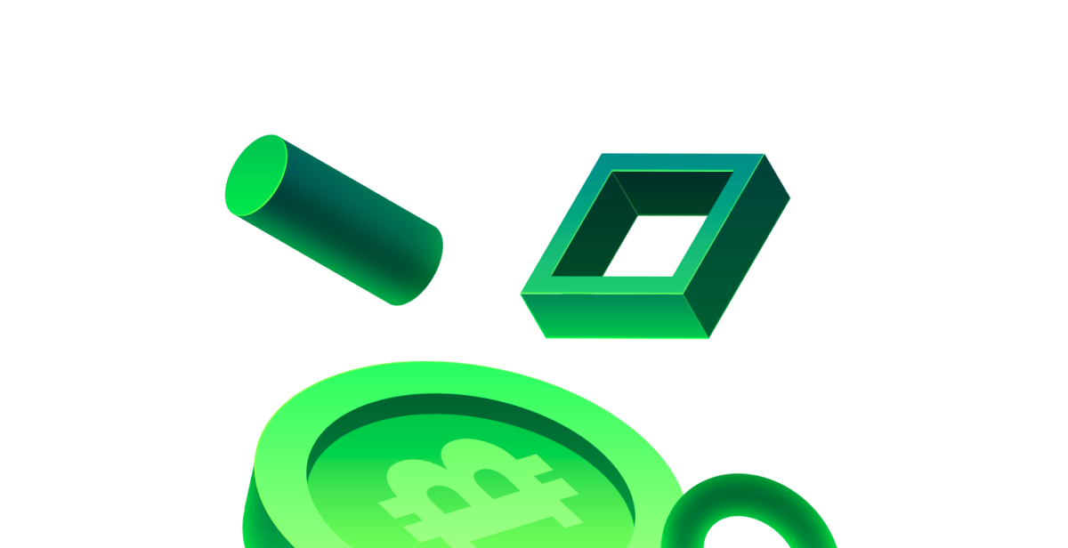 How to Get Started Trading on LeveX: Complete Beginner's Guide