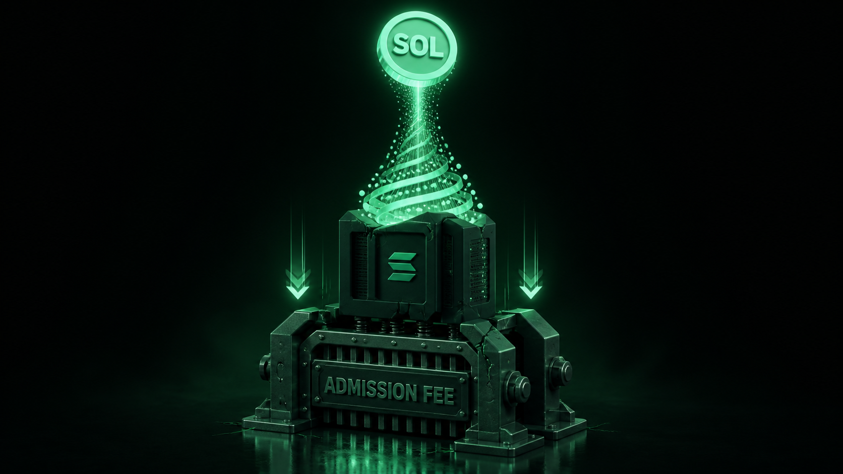Featured Crypto Articles and Guides