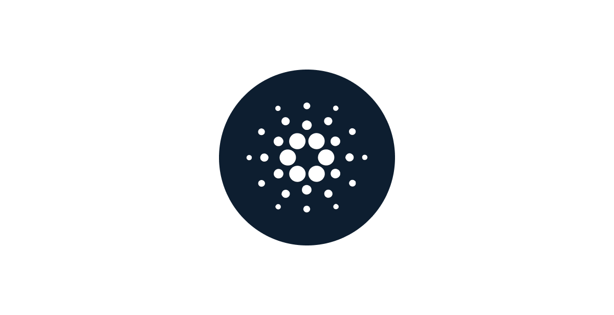 Cardano (ADA) Guide: What It Is and How It Works