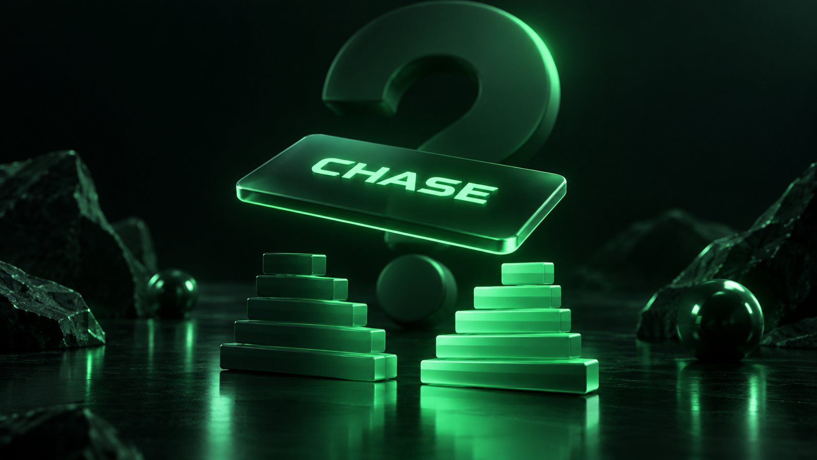 LeveX Chase Order FAQ: fees, queue position and what it changes