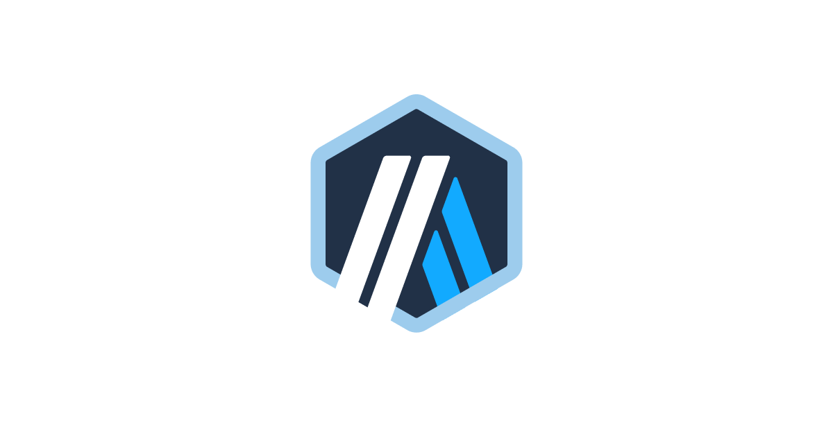 ARB Token Guide: Understanding Arbitrum's Governance Token