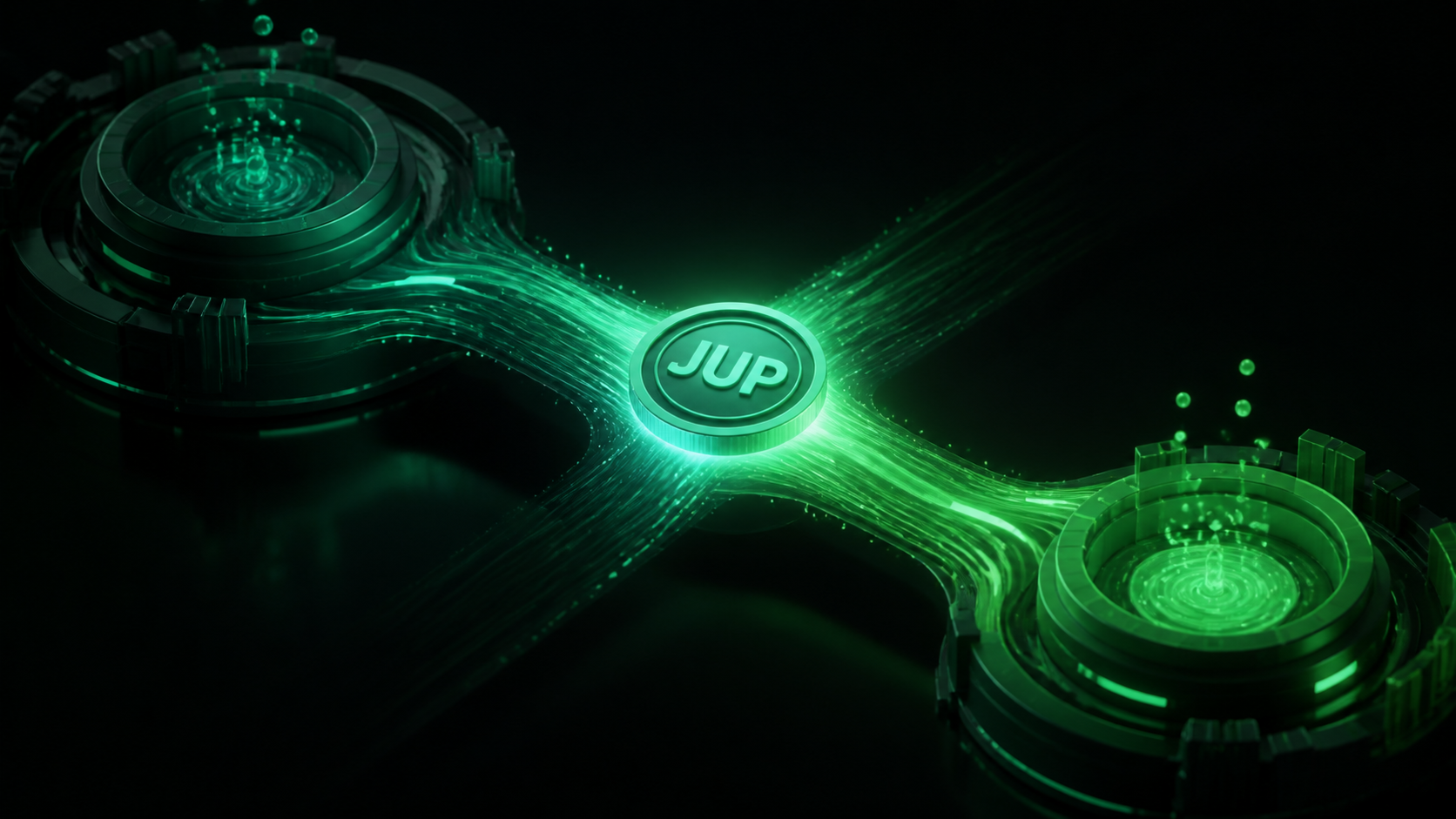 LeveX guide to Jupiter Lend v2 double yield on Solana