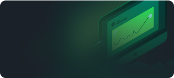 LeveX Launch Quest: Profit From Free Trading