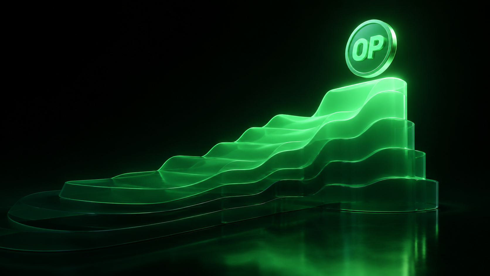 Featured Crypto Articles and Guides
