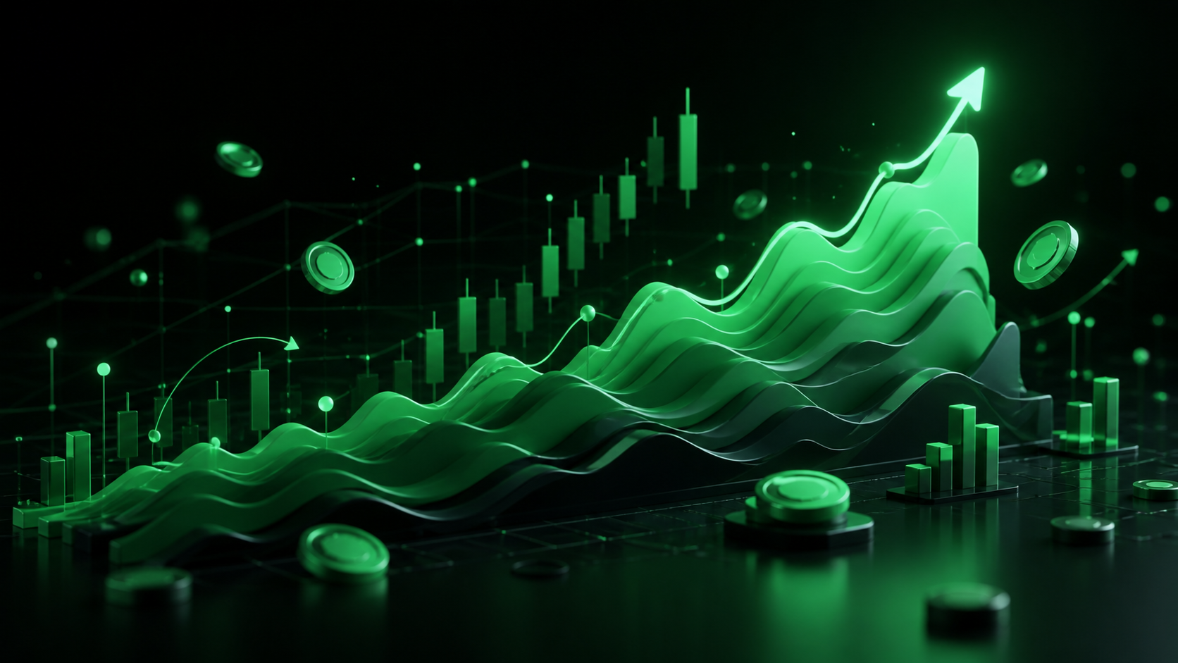 LQTY Price Prediction: 2026 to 2030 Outlook