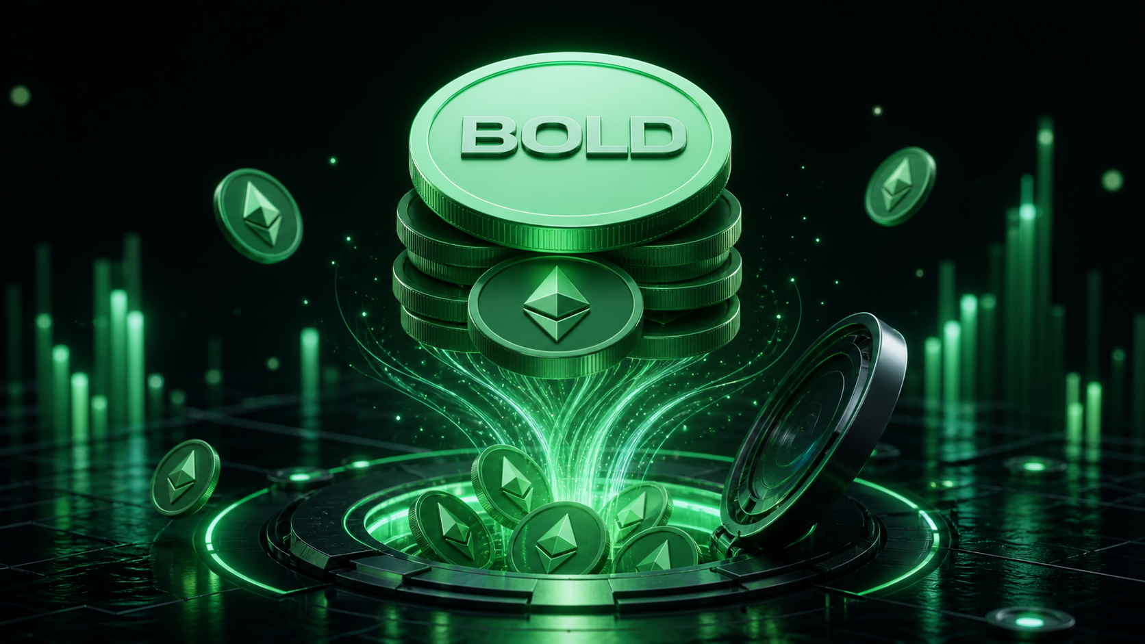 Featured Crypto Articles and Guides