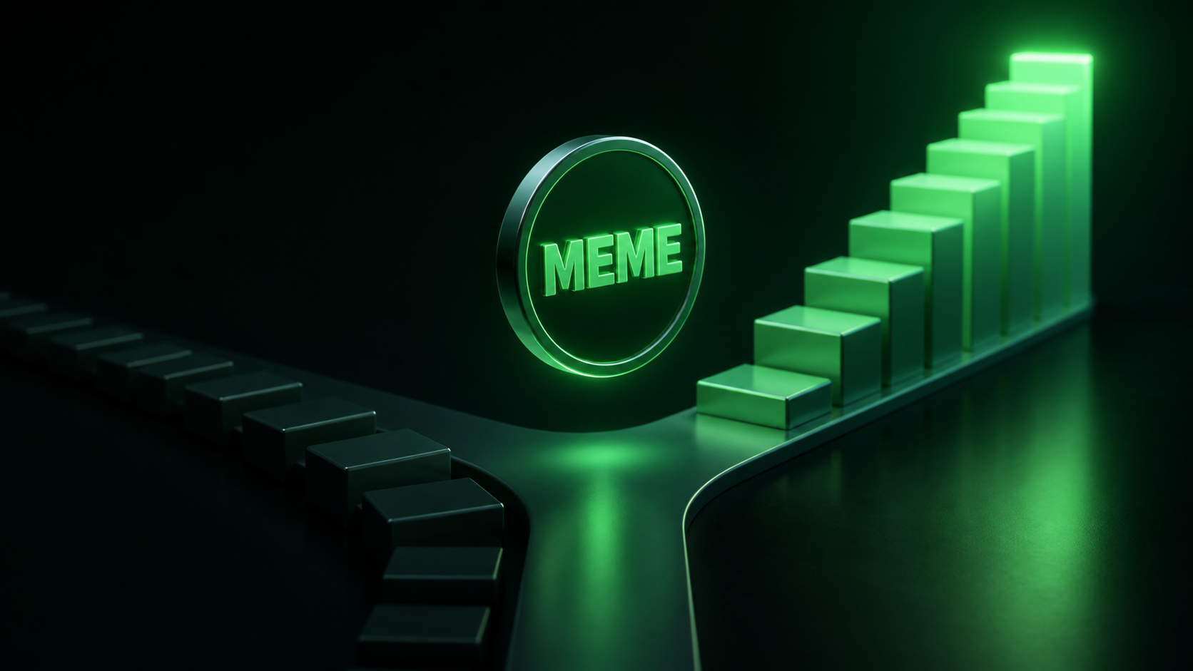 Featured Crypto Articles and Guides