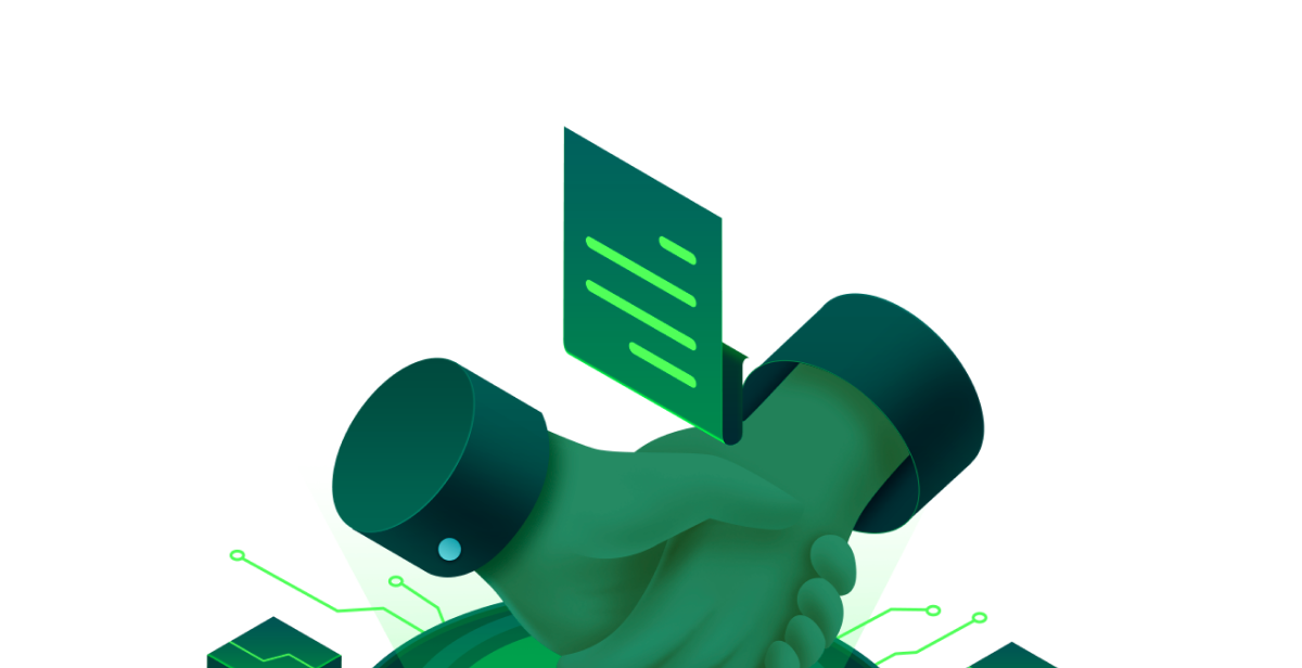 LeveX Funding Rates Explained: How to Profit from Futures Mechanics