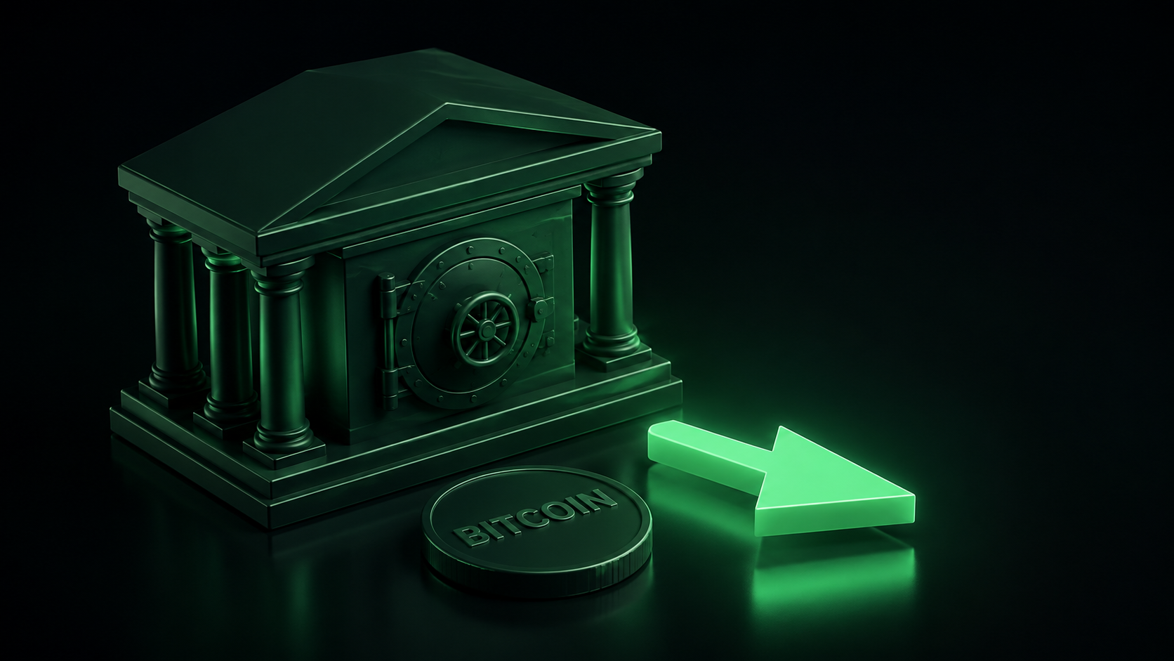 Featured Crypto Articles and Guides