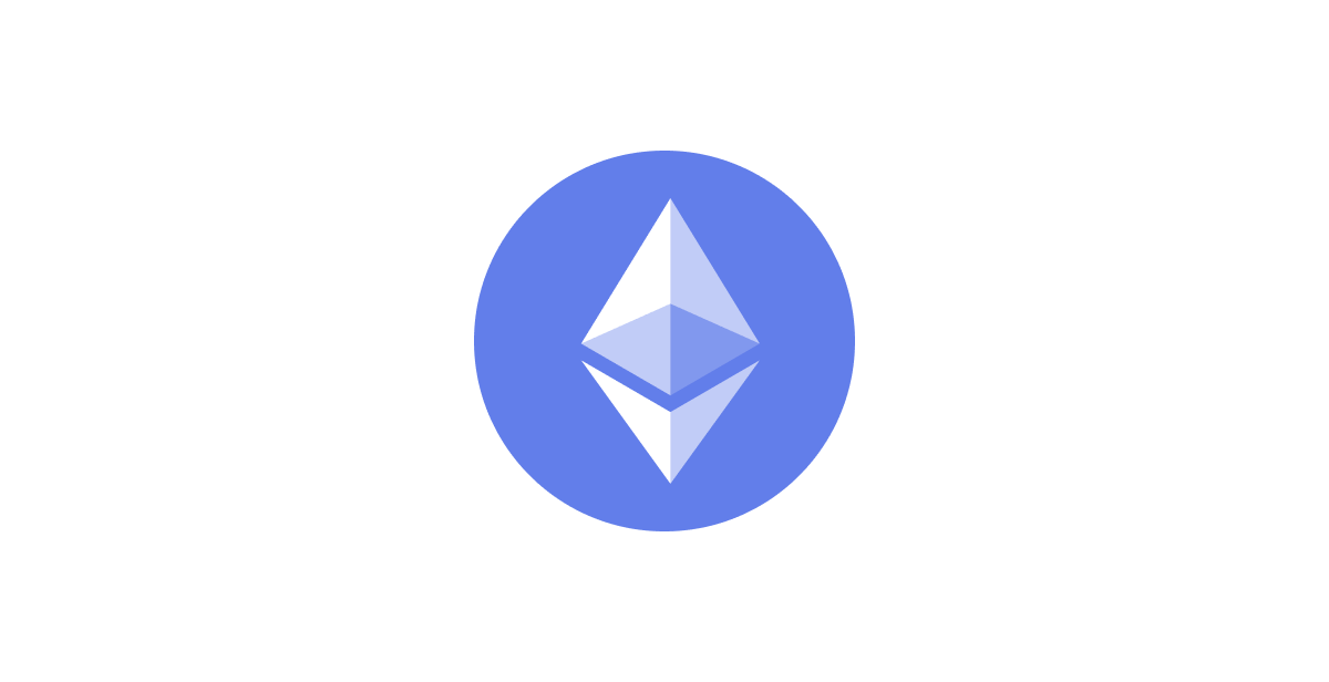 Ethereum Guide: How the Programmable Blockchain Works