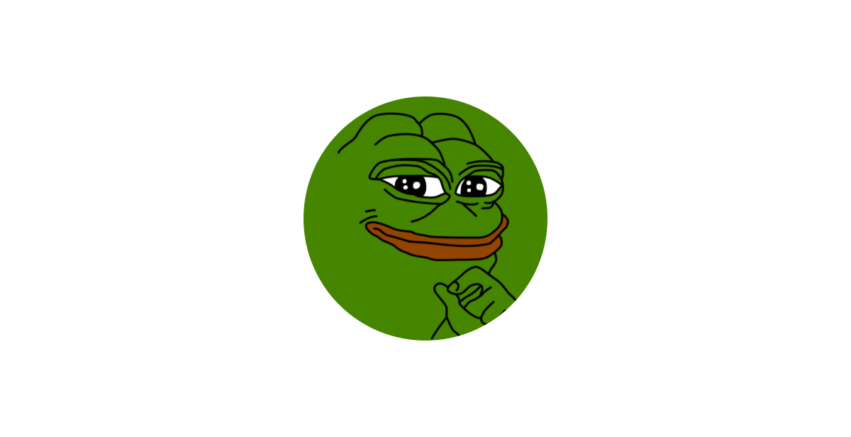 PEPE Guide: Understanding the Frog Meme Cryptocurrency