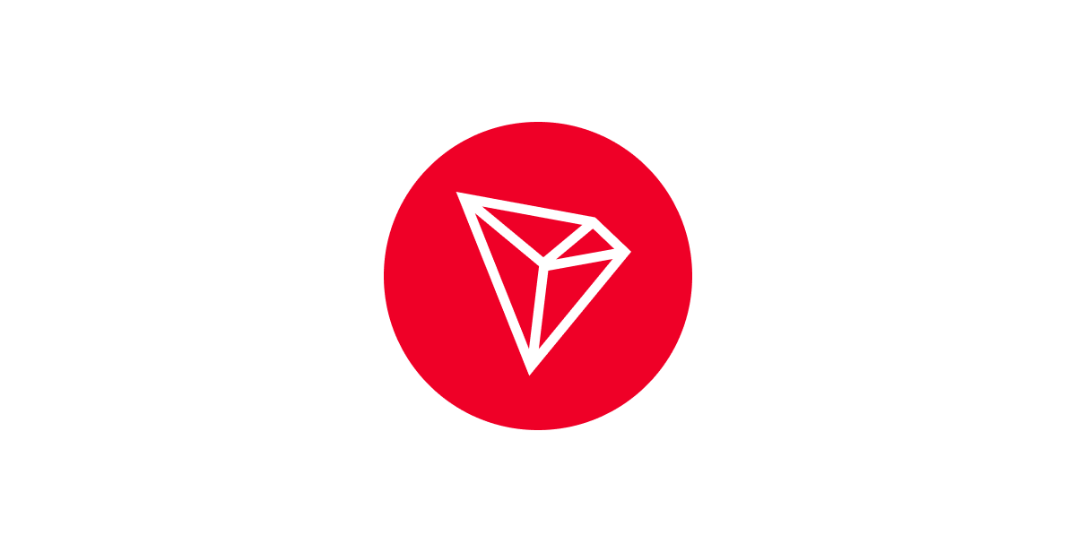 TRON Guide: Understanding the Entertainment-Focused Blockchain