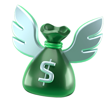 Compensation