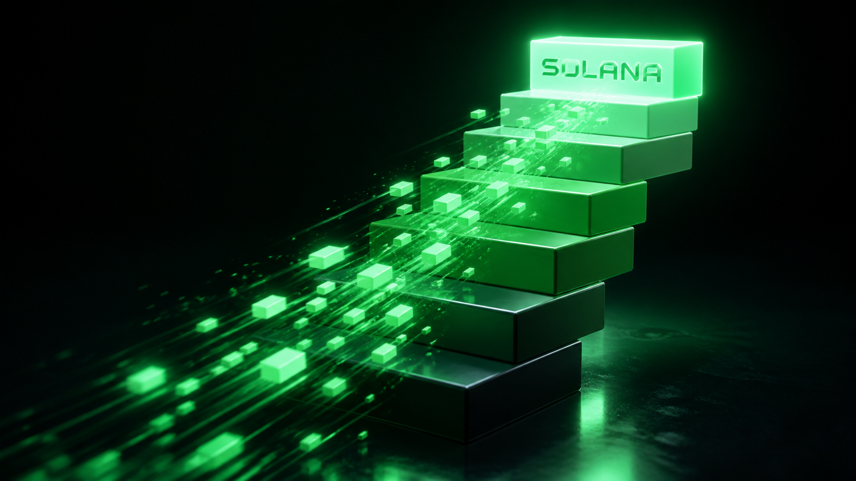 Featured Crypto Articles and Guides