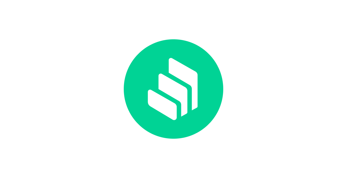 Compound (COMP) Guide: How the DeFi Lending Protocol Works