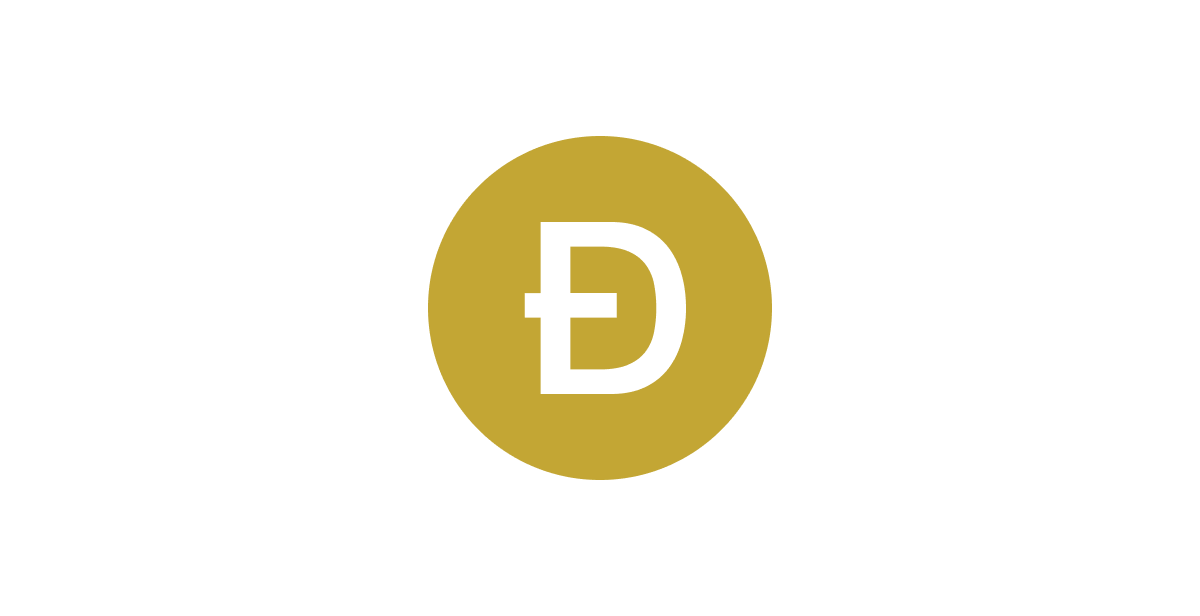 Dogecoin Guide: How the Internet's Favorite Meme Became a Cryptocurrency
