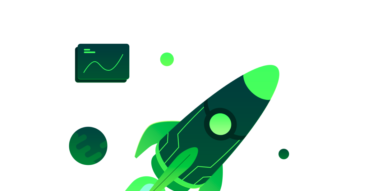 Why Choose LeveX Over Traditional Crypto Exchanges