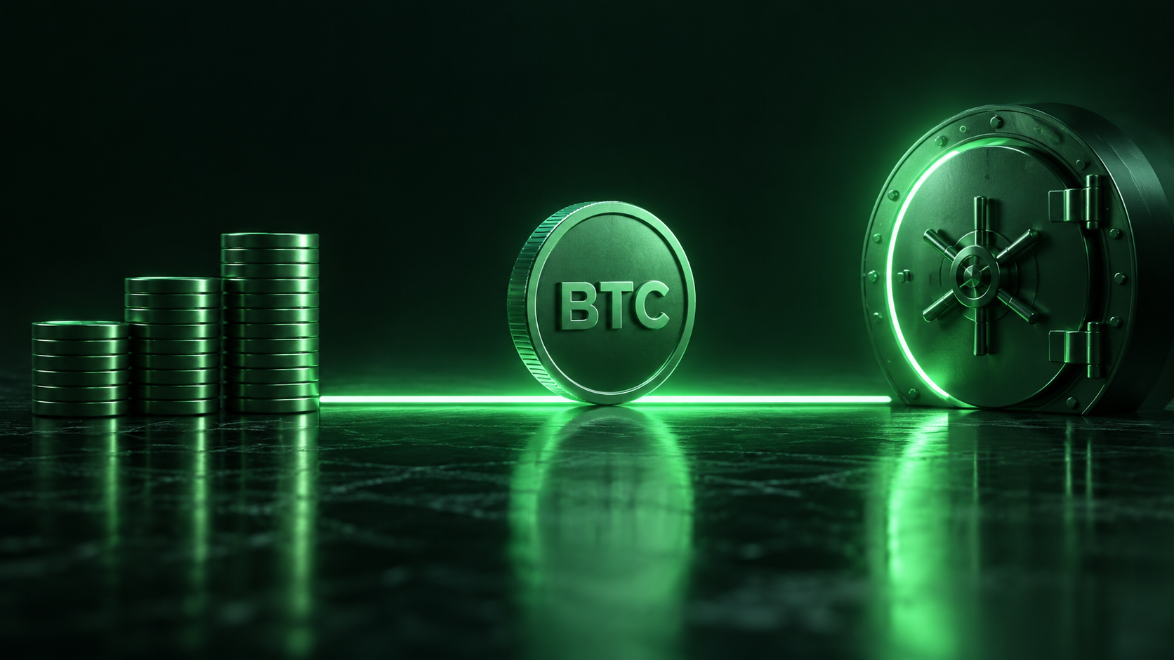 Featured Crypto Articles and Guides