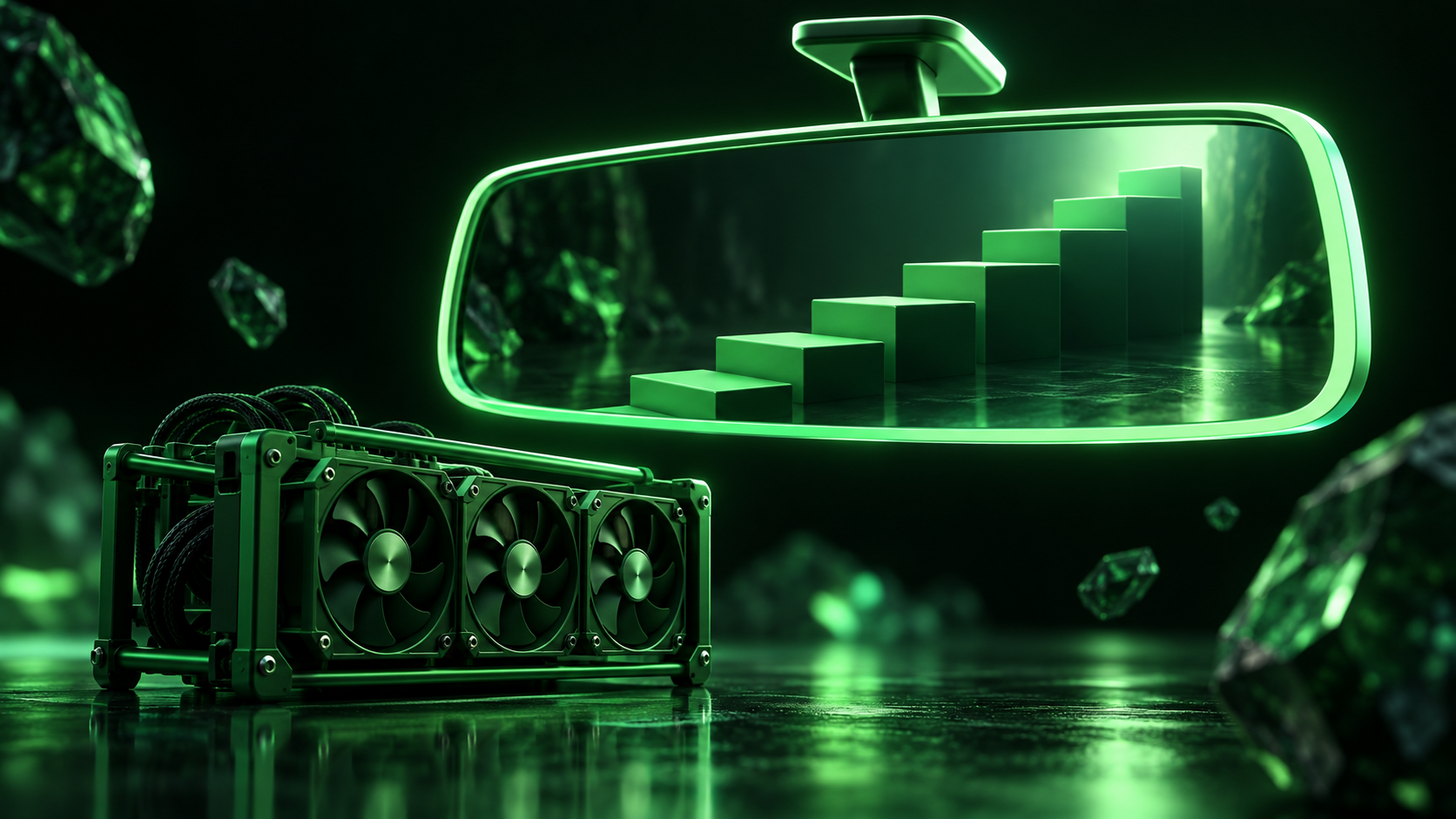 Featured Crypto Articles and Guides