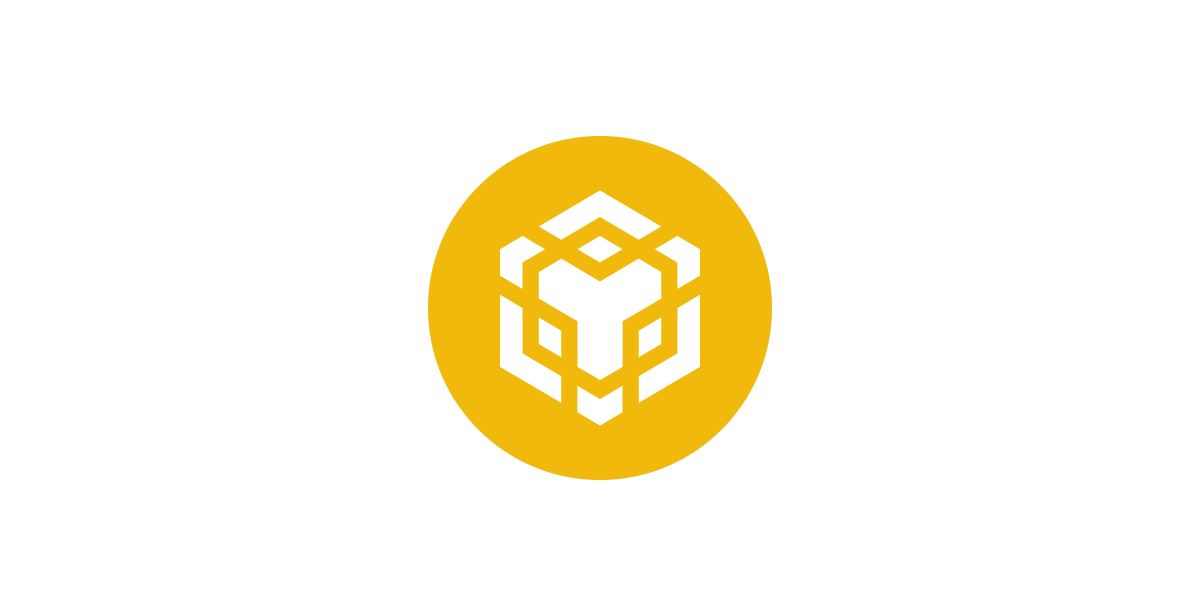 BNB Guide: Understanding Binance's Evolving Ecosystem Token