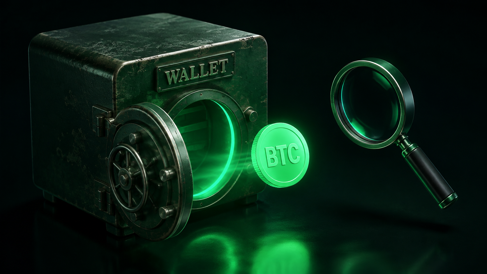 Featured Crypto Articles and Guides