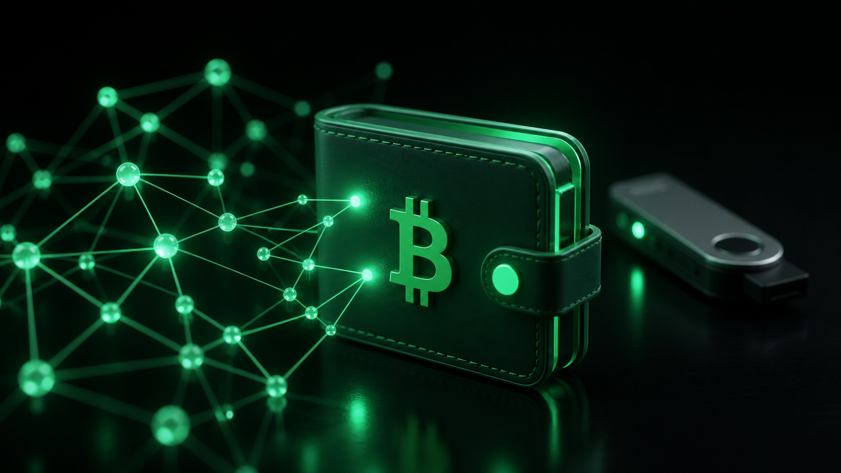 Can AI Hack a Bitcoin Wallet?