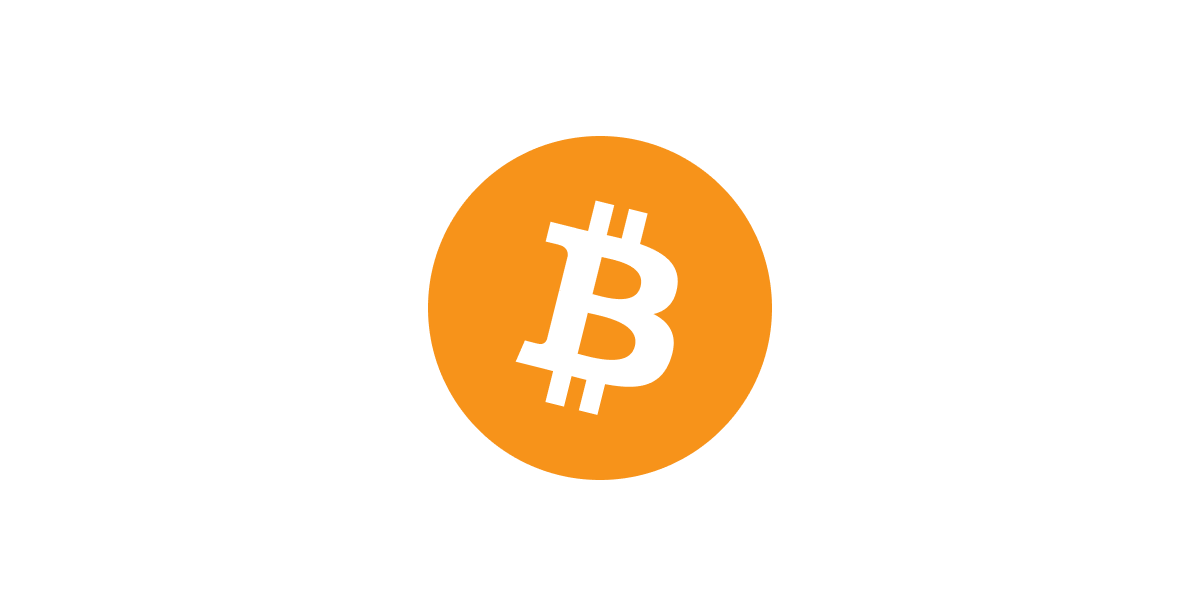 Bitcoin Explained: How the Original Cryptocurrency Works