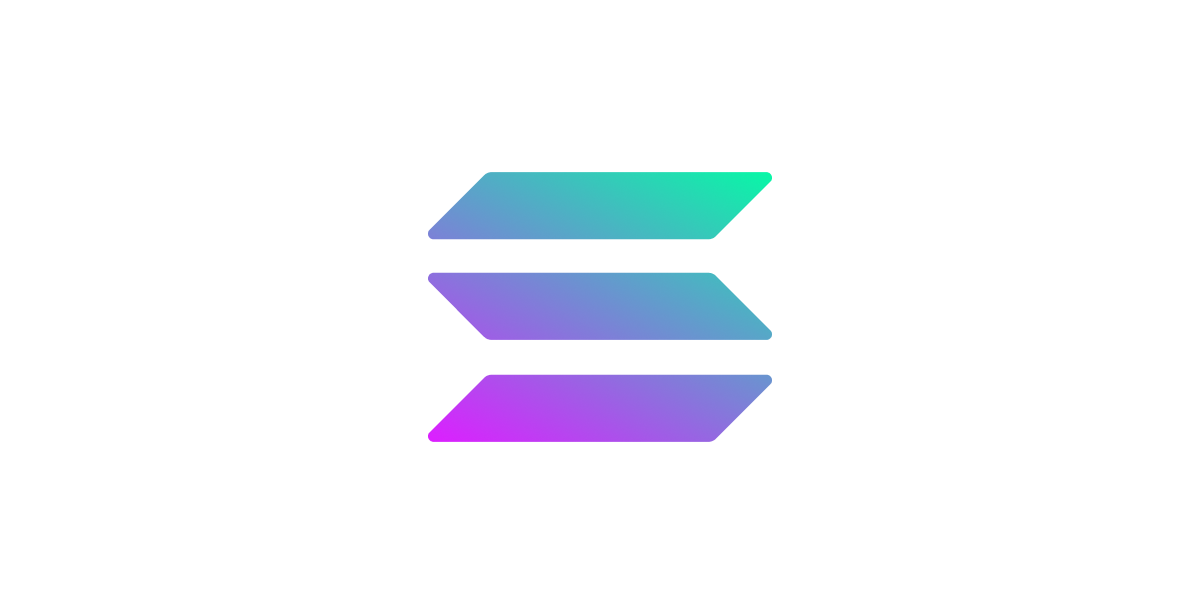 Solana Guide: Understanding the Fast, Low-Cost Blockchain