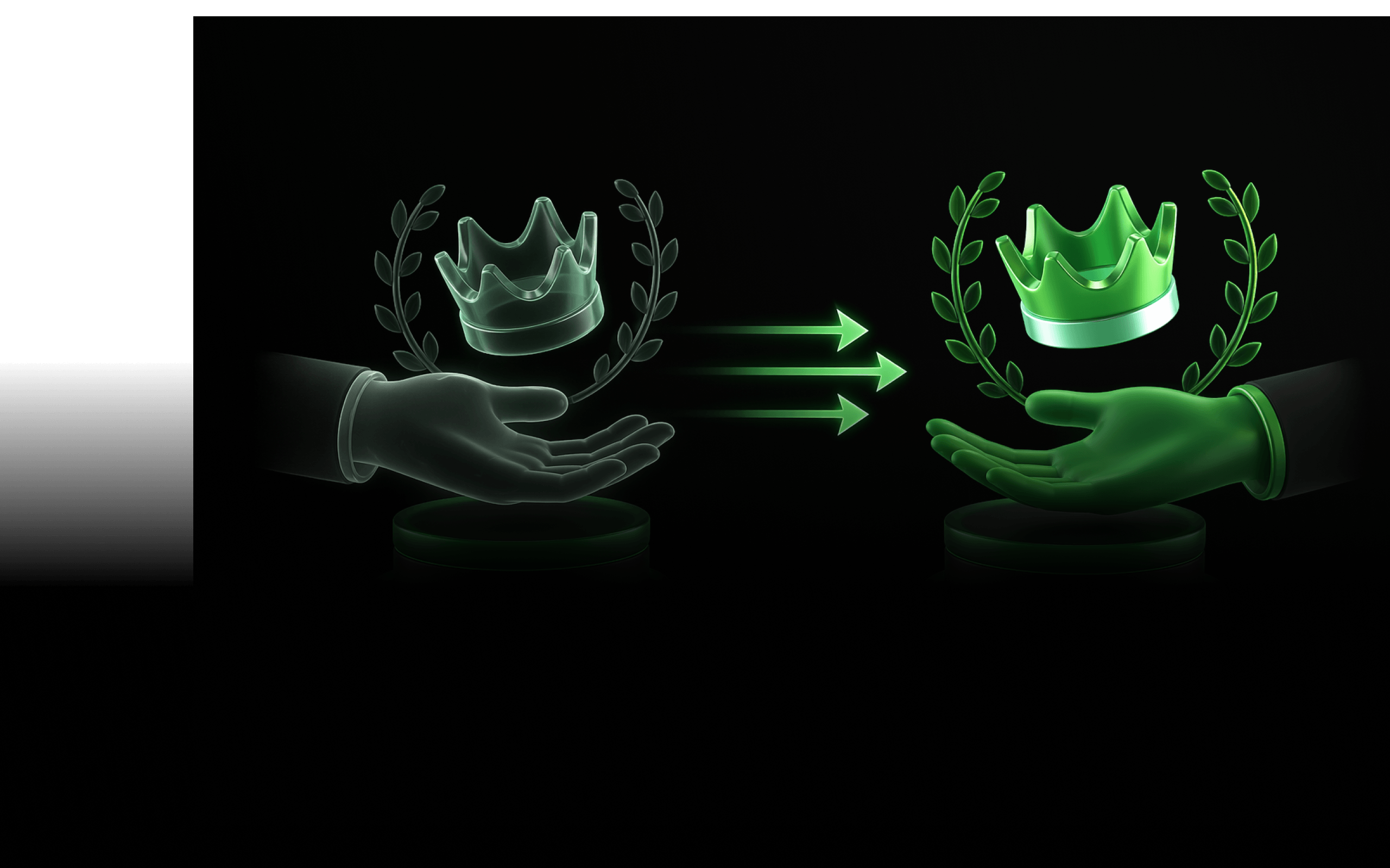 VIP