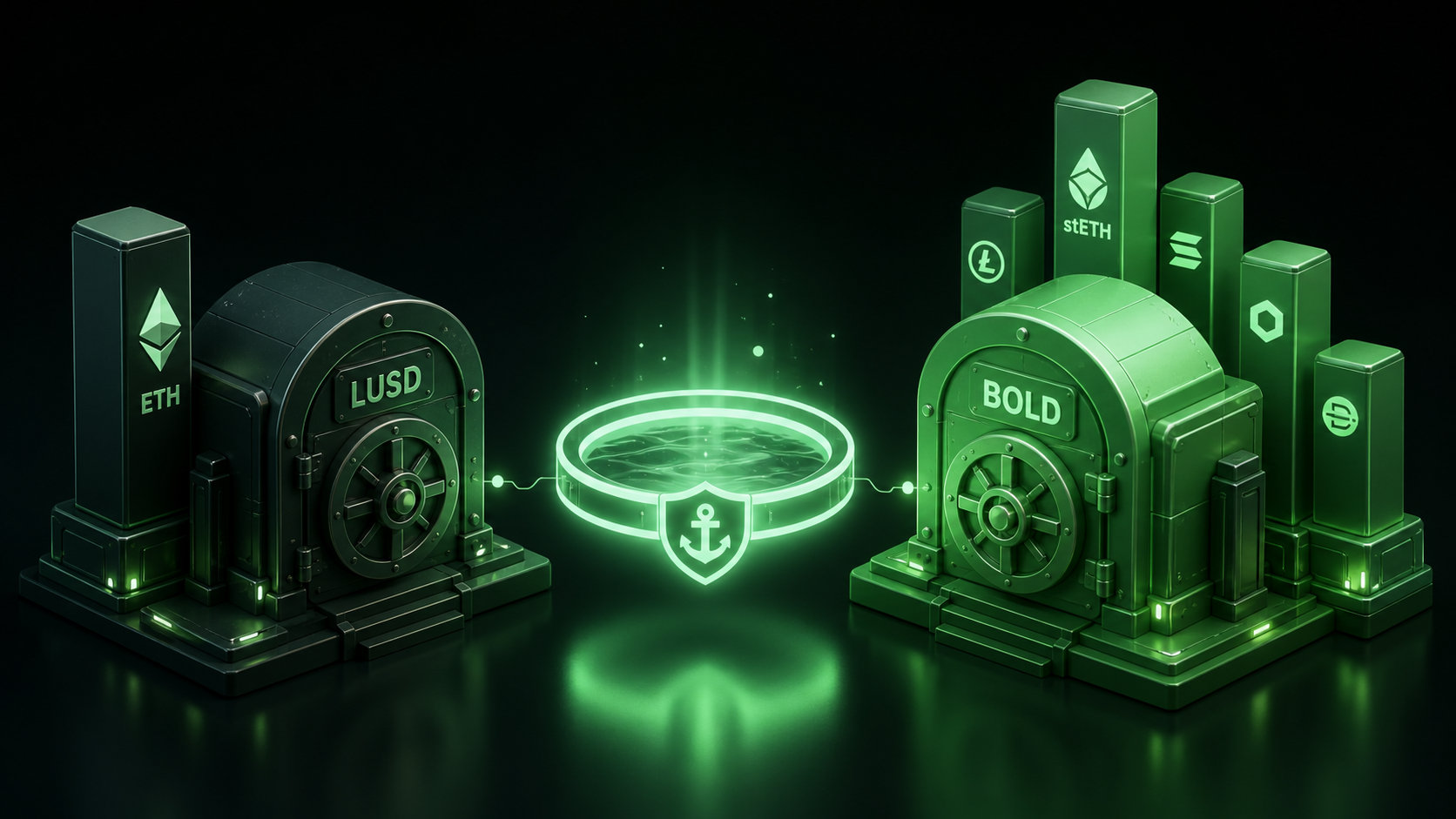 Featured Crypto Articles and Guides