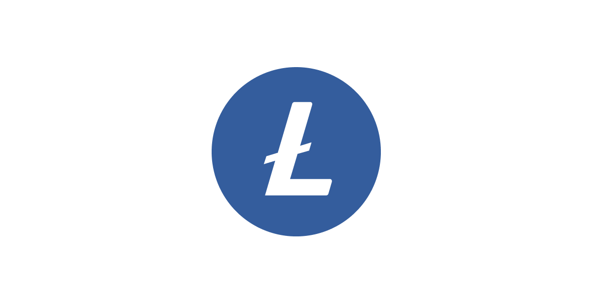 Litecoin Guide: Understanding the Faster Bitcoin Alternative
