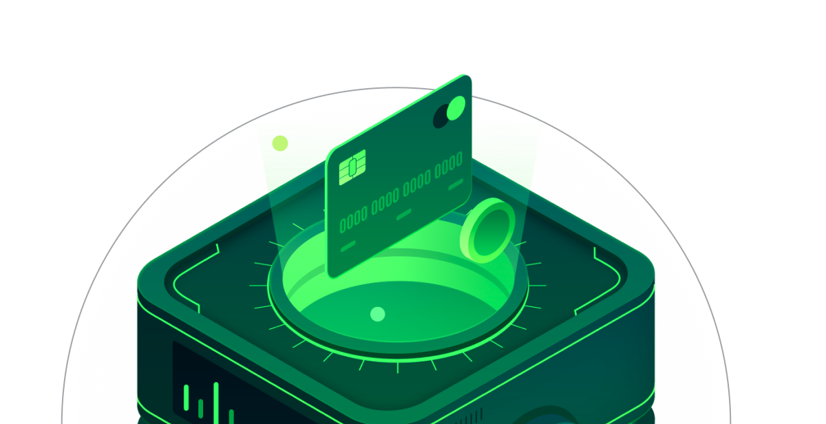 Levex Fees Update