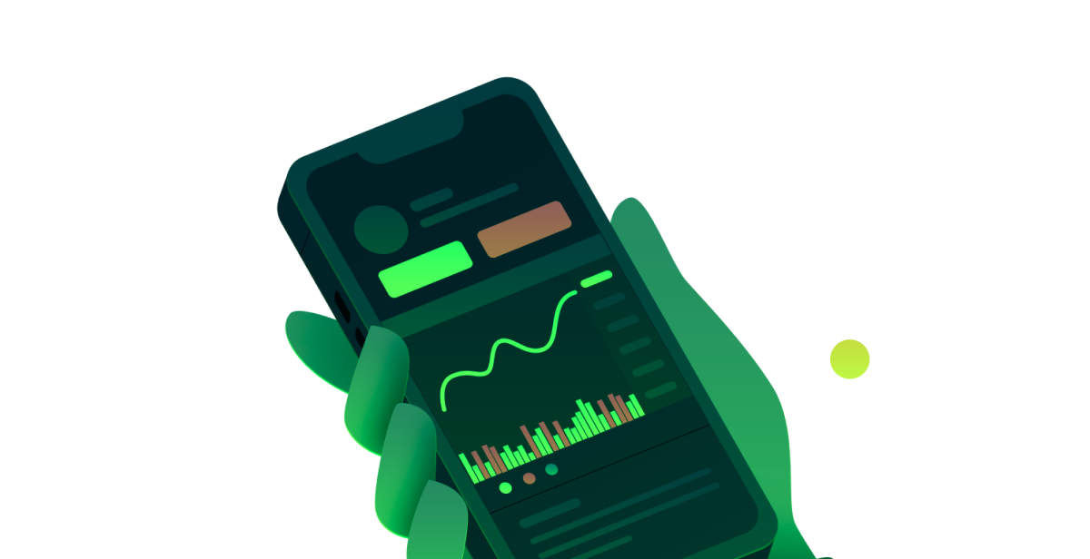 Understanding Contract Pairs in Futures Trading on LeveX