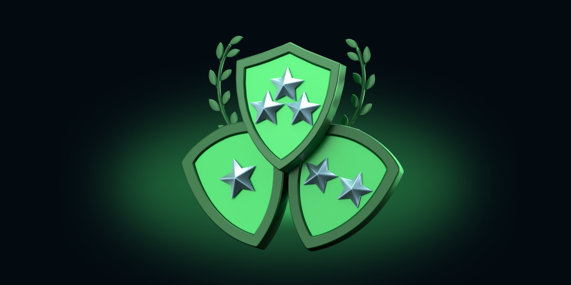 The New LeveX VIP Program Is Live