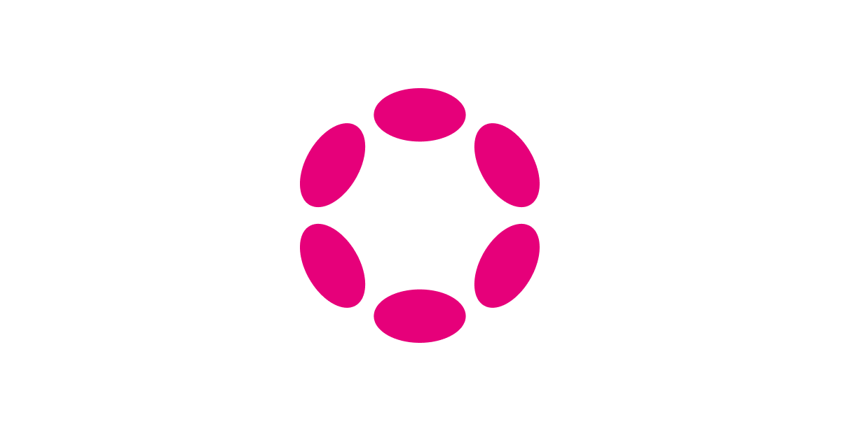Polkadot Guide: Understanding the Blockchain Network Connector