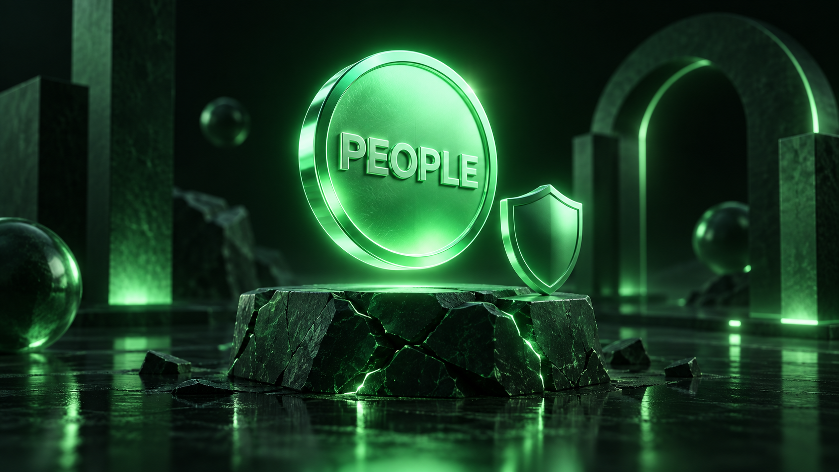 Is PEOPLE a Good Investment in 2026?
